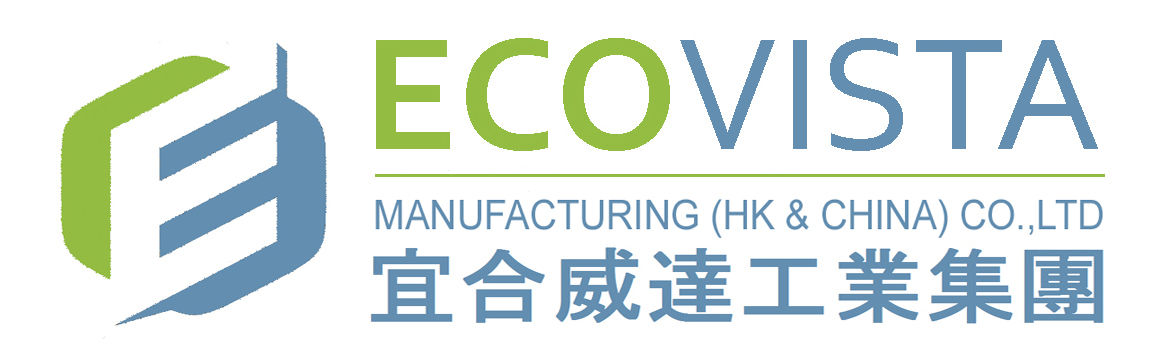 EcoVista-Group